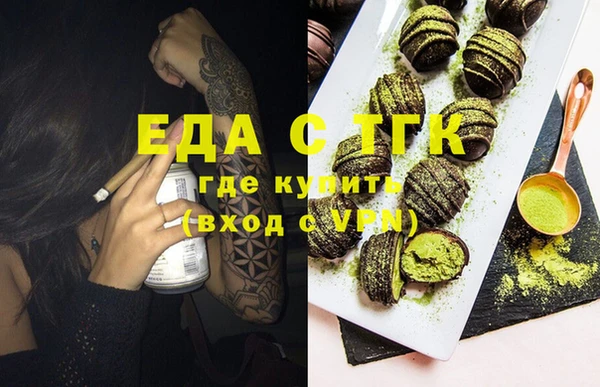 гашик Аркадак