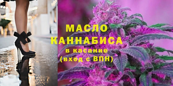 ГАЛЛЮЦИНОГЕННЫЕ ГРИБЫ Армянск
