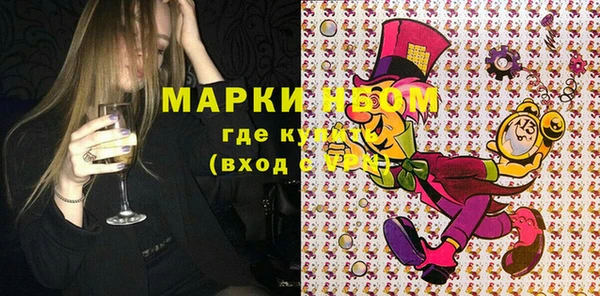 гашик Аркадак
