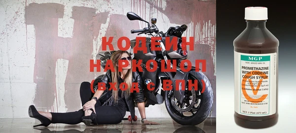 гашик Аркадак